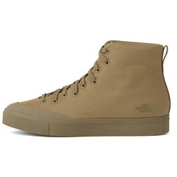 ヨドバシ.com - THE NORTH FACE ザ・ノース・フェイス シャトル