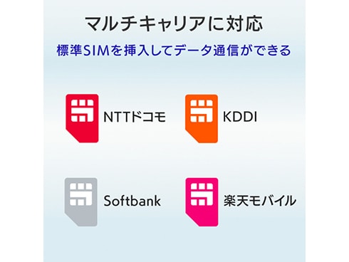 ヨドバシ.com - アイ・オー・データ機器 I-O DATA Wi-Fiルーター IO