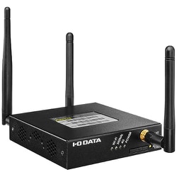 ヨドバシ.com - アイ・オー・データ機器 I-O DATA Wi-Fiルーター IO DATA UD-LT2 LTE（M2M）ルーター  モバイル/固定回線 ハイブリッドルーター Wi-Fi対応 UD-LT2 通販【全品無料配達】