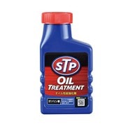 オイルトリートメント ガソリン用オイルに適合 300ml STP100