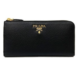 ヨドバシ.com - プラダ PRADA 1ML035 2BG5 F0LJ4 NERO/FUOCO [L字