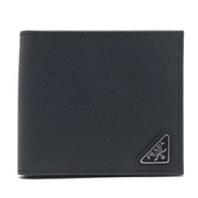 二つ折財布 2MO513 QHH F0216 BALTICO
