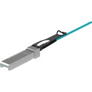 パンドウイット 10Gig SFP＋ アクティブ光ファイバーケーブルOM3 30m AX23NSPSPAQM030
