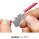 S050X150YAJ [パンドウイット レーザープリンタ用セルフラミネートラベル ポリエステル 白 印字部縦12.7mmx横12.7mm 5000枚入り S050x150YAJ]