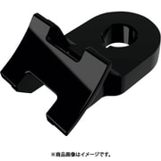 TMEH3S13-D350 [パンドウイット トルクマウント 耐衝撃耐熱耐候性ナイロン6.6]
