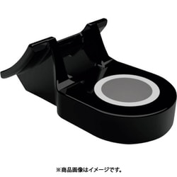 TMEH4S10-D350 [パンドウイット トルクマウント 耐衝撃耐熱耐候性ナイロン6.6 ＋ 亜鉛メッキ鋼（ボルト穴）]