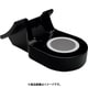 TMEH4S13-D350 [パンドウイット トルクマウント 耐衝撃耐熱耐候性ナイロン6.6 ＋ 亜鉛メッキ鋼（ボルト穴）]