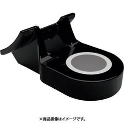 TMEH4S13-D350 [パンドウイット トルクマウント 耐衝撃耐熱耐候性ナイロン6.6 ＋ 亜鉛メッキ鋼（ボルト穴）]