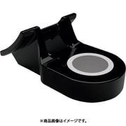 TMEH4S8-D350 [パンドウイット トルクマウント 耐衝撃耐熱耐候性ナイロン6.6 ＋ 亜鉛メッキ鋼（ボルト穴）]