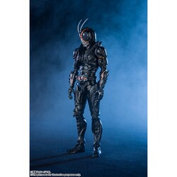 ヨドバシ.com - バンダイスピリッツ S.H.Figuarts 仮面ライダー