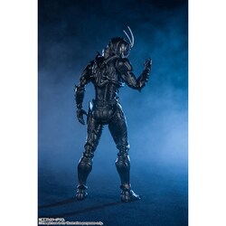 ヨドバシ.com - バンダイスピリッツ S.H.Figuarts 仮面ライダー