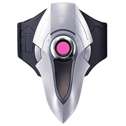 PROPLICA（プロップリカ） TIGER & BUNNY 2 ストレージバングル バーナビー・ブルックス Jr. Ver. [完成品ディスプレイモデル 全高約110mm 1/1スケール]
