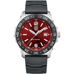 ヨドバシ.com - LUMINOX ルミノックス 3135 [PACIFIC DIVER 3120