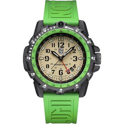 ヨドバシ.com - LUMINOX ルミノックス 3337 [COMMAND RAIDER 3320 ...