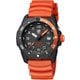 BEAR GRYLLS SURVIVAL 3720 SEA SERIES（ベア グリルス サバイバル 3720 シー シリーズ） メンズ ラバー 並行輸入品 2年保証 3729.NGU