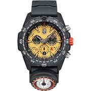 BEAR GRYLLS SURVIVAL 3740 MASTER SERIES(ベア グリルス サバイバル 3740 マスター シリーズ) メンズ ラバー 並行輸入品 2年保証 3745