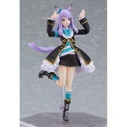 ヨドバシ.com - マックスファクトリー MAX FACTORY figma ウマ娘