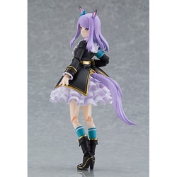 マックスファクトリー figma メジロマックイーン ウマ娘 figma ウマ娘 プリティーダービー メジロマックイーン