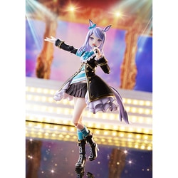 ヨドバシ.com - マックスファクトリー MAX FACTORY figma ウマ娘