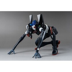 ヨドバシ.com - スリーゼロ ロボ道 ヱヴァンゲリヲン新劇場版