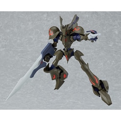 ヨドバシ.com - グッドスマイルカンパニー Good Smile Company