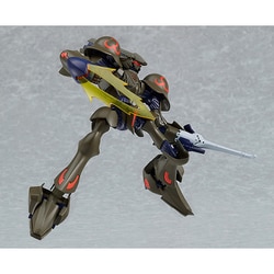 GOOD SMILE COMPANY - グッドスマイルカンパニー　モデロイド　グランチャー　3機セット MODEROID グランチャー｜グッドスマイルカンパニー公式ショップ