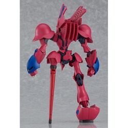 GOOD SMILE COMPANY - グッドスマイルカンパニー　モデロイド　グランチャー　3機セット グッドスマイルカンパニー MODEROID グランチャー(クインシィ機