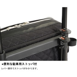 ヨドバシ.com - 島製作所 SHIMA メロディスムーズグランデ
