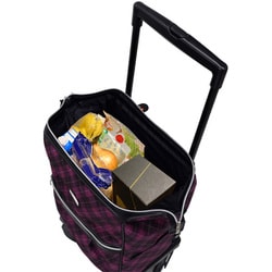 ヨドバシ.com - 島製作所 SHIMA メロディスムーズグランデ