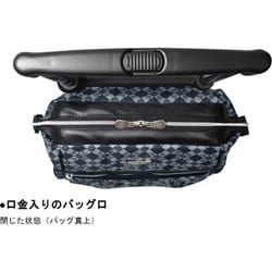ヨドバシ.com - 島製作所 SHIMA メロディスムーズKBR