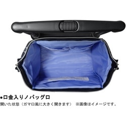 ヨドバシ.com - 島製作所 SHIMA メロディスムーズKBR