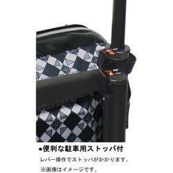 ヨドバシ.com - 島製作所 SHIMA メロディスムーズKBR