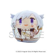 いれいす コロこっと ぬいぐるみ 初兎 [キャラクターグッズ]