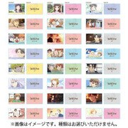 フルーツバスケット 場面写真 アクリルブロック 1個 [コレクショントイ]
