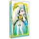 ブロッコリー カードファイル Fate/Grand Order ランサー/清姫 [トレーディングカード用品]