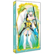 ブロッコリー カードファイル Fate/Grand Order ランサー/清姫 [トレーディングカード用品]