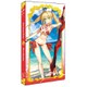 ブロッコリー カードファイル Fate/Grand Order キャスター/ネロ・クラウディウス [トレーディングカード用品]