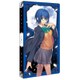 ブロッコリー カードファイル 月姫 シエル [トレーディングカード用品]
