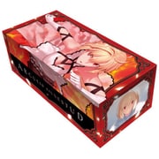 ブロッコリー キャラクターカードボックスコレクションNEO 月姫 アルクェイド [トレーディングカード用品]