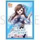 きゃらスリーブコレクション マットシリーズ No.MT1359 Re：AcT 花鋏キョウ [トレーディングカード用品]