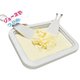 ヒエヒエ☆アイスクリーマー WHITE