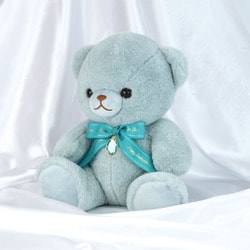 ヨドバシ.com - エール YELL Happy Birthcolor Bear 28cm 12月 ...