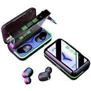 HIFI IPX4 GAMING イヤホン
