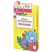OKMT-092 [ピュアマーガレット ケアリングゼリー 12個入り]
