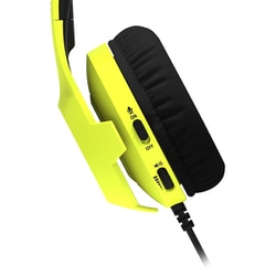 ヨドバシ.com - HORI ホリ NSW-406 [スプラトゥーン3 ホリ
