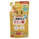 C01052 [激落ちくん クエン酸スプレー 液体タイプ 詰替 360mL]