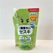 ヨドバシ.com - カンダ Dクリーナー 5L [台所廻り用洗剤] 通販【全品