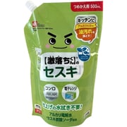 C01069 [激落ちくん セスキスプレー 液体タイプ 詰替 500mL]