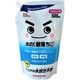 水の激落ちくん 詰替 500ml