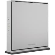 Wi-Fiルーター Wi-Fi 6(11ax)対応 2402+574Mbps 360コネクト WN-DAX3000GR